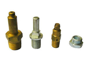 汽车用品与五金交电产品在慧聪网商平台上的采购指南