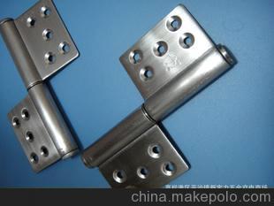 厂家低价直销 5寸3mm不锈钢旗形合页图片大全及高栏港区新宝力商场介绍