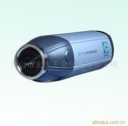 佛山市宏光五金交电红外测温仪产品列表