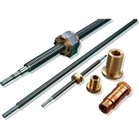 厨房设备中的环保节能五金交电产品 可持续发展的未来趋势