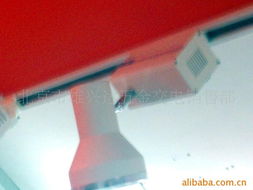 北京市雄兴达五金交电销售部 室内照明灯具及其他五金交电产品一览