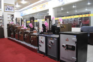 晋伟五金交电批零总汇 孝义黄页上的五金交电行业指南