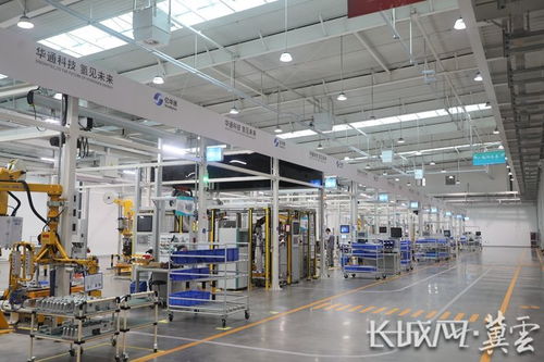 张家口“氢”装上阵 绿色能源赋能城市生活新变革