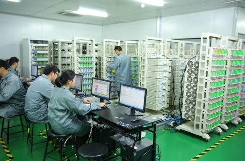 大艺机电 以创新与品质为基石，驱动品牌活力，赢得五金交电美好未来