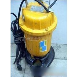 上海市五金交电行业全览 批发、供应与厂家解析