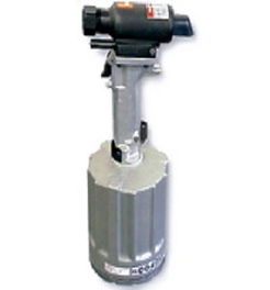 安徽进口Huck LH 224铆钉枪 五金交电领域的高效紧固解决方案