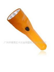 广州市番禺区大石金泽塑料五金交电商行企业介绍