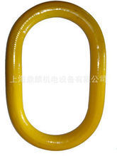 上海鼎麟机电设备 一站式工业物资与五金交电供应专家