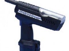 东莞市凯仕特五金制品 专业销售英国Avdel充电式拉钉枪，助力五金交电行业高效作业